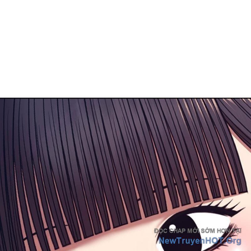 Gậy Gỗ Cấp 99+ - Chương 156.5 - Trang 103
