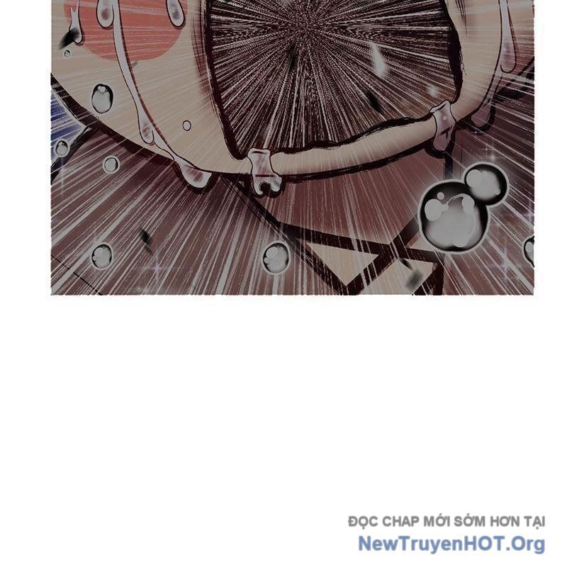 Gậy Gỗ Cấp 99+ - Chương 156.5 - Trang 322