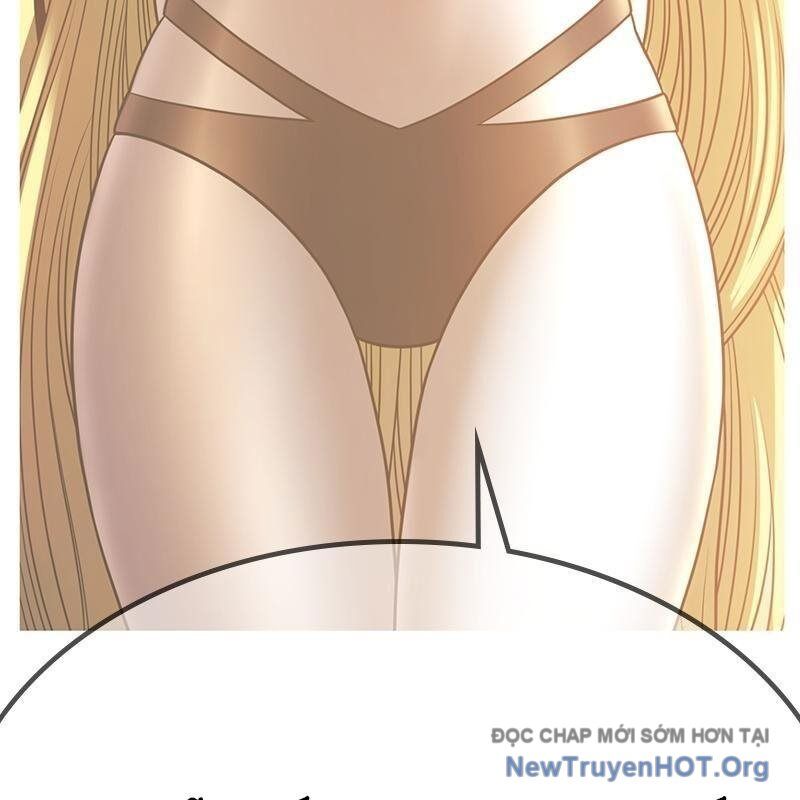 Gậy Gỗ Cấp 99+ - Chương 156.5 - Trang 74