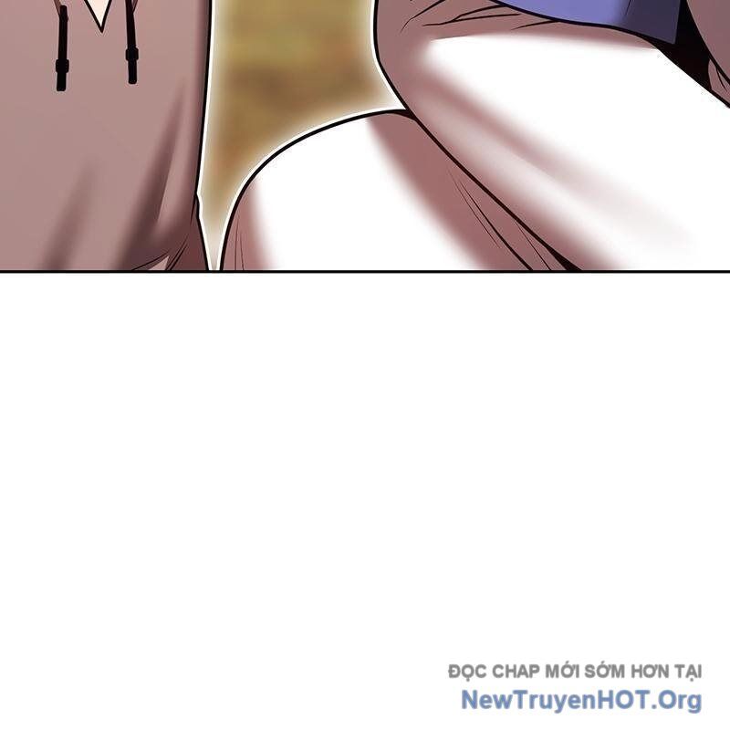 Gậy Gỗ Cấp 99+ - Chương 156.5 - Trang 211