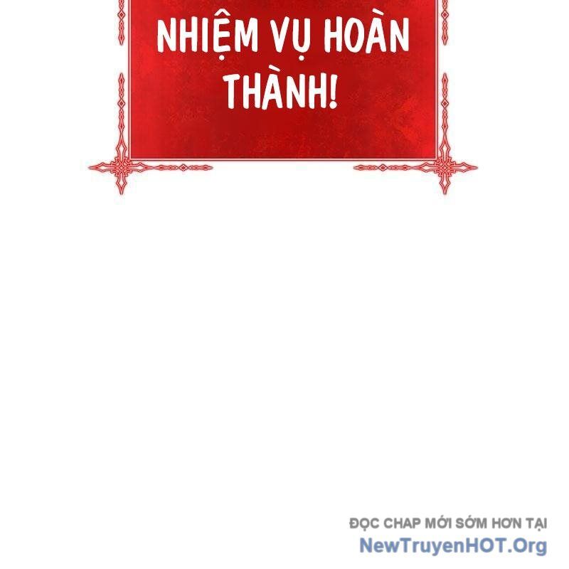 Gậy Gỗ Cấp 99+ - Chương 156.5 - Trang 144