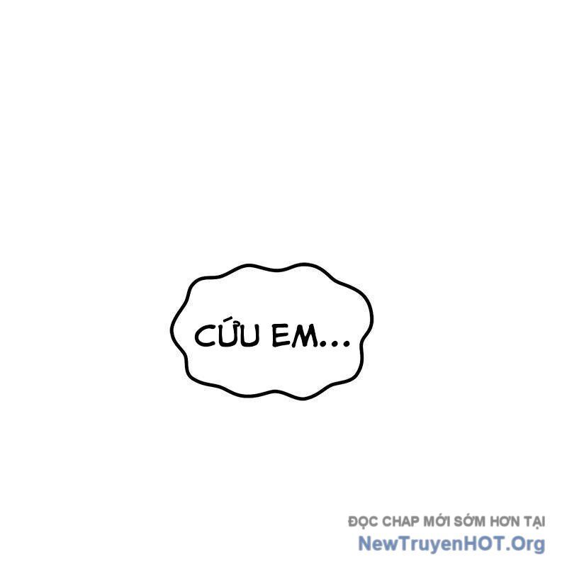 Gậy Gỗ Cấp 99+ - Chương 156.5 - Trang 3