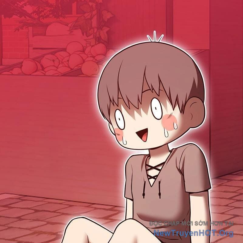 Gậy Gỗ Cấp 99+ - Chương 156.5 - Trang 5