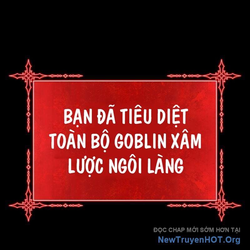 Gậy Gỗ Cấp 99+ - Chương 156.5 - Trang 38