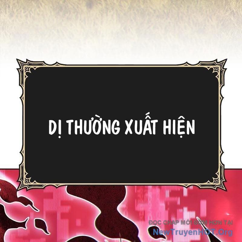 Gậy Gỗ Cấp 99+ - Chương 156.5 - Trang 253