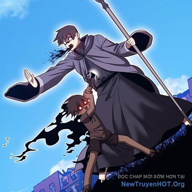 Gậy Gỗ Cấp 99+ - Chương 156.5 - Trang 293