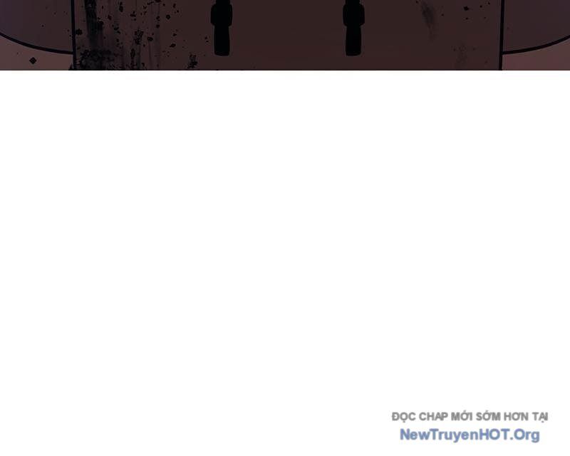 Gậy Gỗ Cấp 99+ - Chương 156.5 - Trang 342