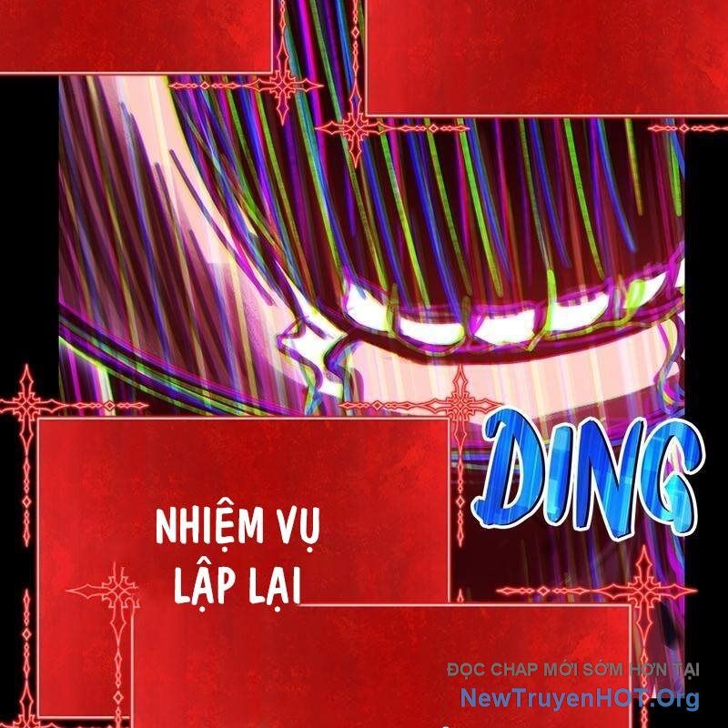 Gậy Gỗ Cấp 99+ - Chương 156.5 - Trang 164