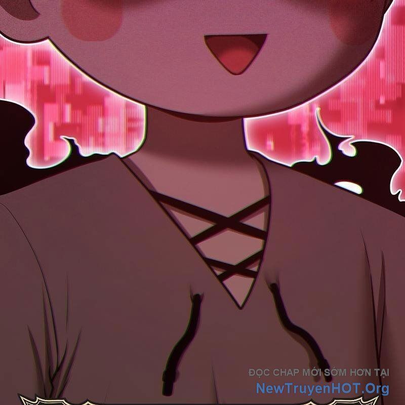 Gậy Gỗ Cấp 99+ - Chương 156.5 - Trang 255