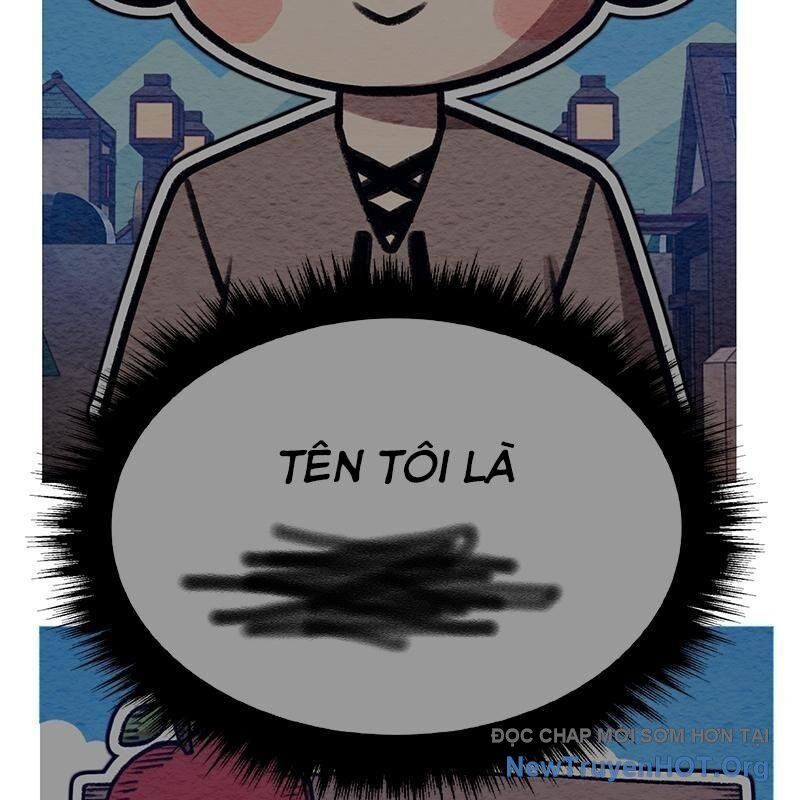 Gậy Gỗ Cấp 99+ - Chương 156.5 - Trang 328