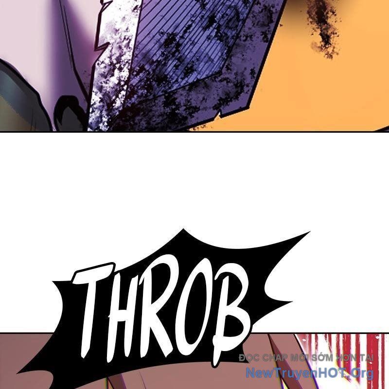 Gậy Gỗ Cấp 99+ - Chương 156.5 - Trang 20