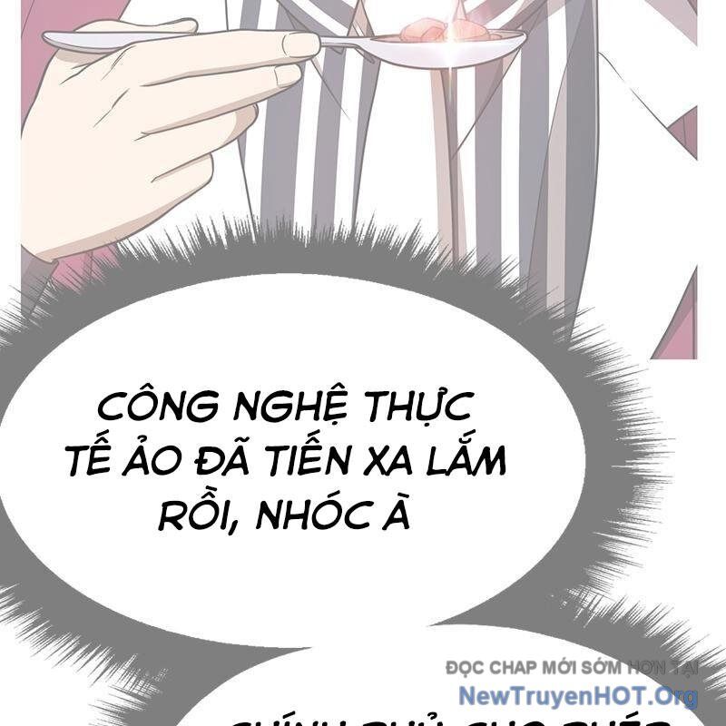 Gậy Gỗ Cấp 99+ - Chương 156.5 - Trang 97