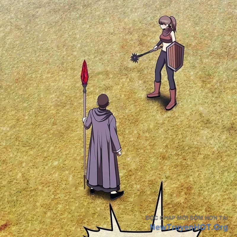 Gậy Gỗ Cấp 99+ - Chương 156.5 - Trang 259