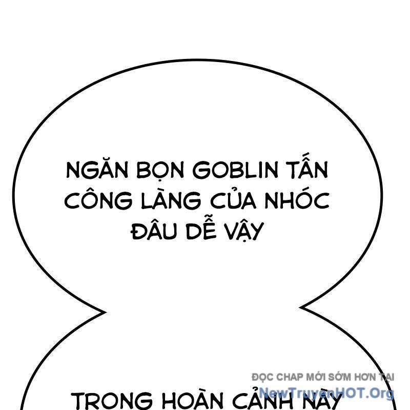 Gậy Gỗ Cấp 99+ - Chương 156.5 - Trang 191