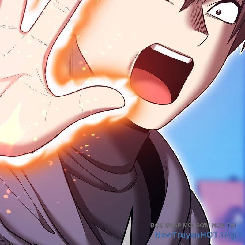 Gậy Gỗ Cấp 99+ - Chương 156.5 - Trang 290