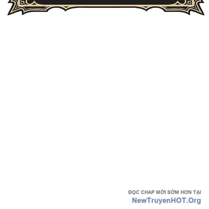 Gậy Gỗ Cấp 99+ - Chương 156.5 - Trang 283