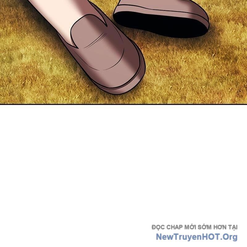 Gậy Gỗ Cấp 99+ - Chương 156.5 - Trang 123