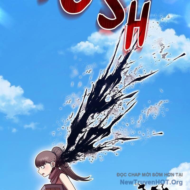 Gậy Gỗ Cấp 99+ - Chương 156.5 - Trang 272