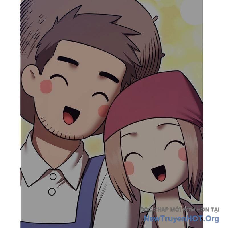 Gậy Gỗ Cấp 99+ - Chương 156.5 - Trang 308