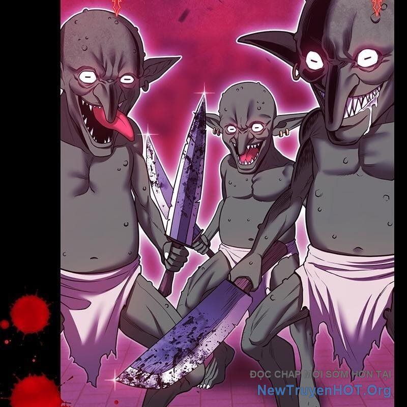 Gậy Gỗ Cấp 99+ - Chương 156.5 - Trang 156