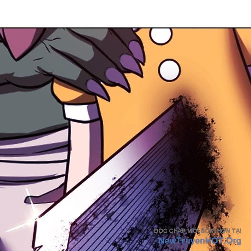 Gậy Gỗ Cấp 99+ - Chương 156.5 - Trang 11