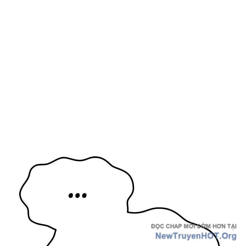 Gậy Gỗ Cấp 99+ - Chương 156.5 - Trang 323