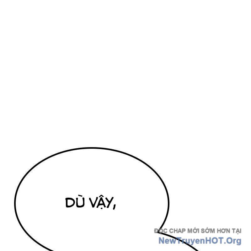 Gậy Gỗ Cấp 99+ - Chương 156.5 - Trang 99