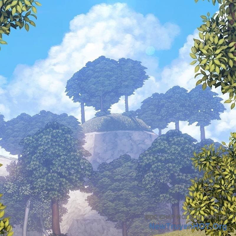 Gậy Gỗ Cấp 99+ - Chương 156.5 - Trang 61