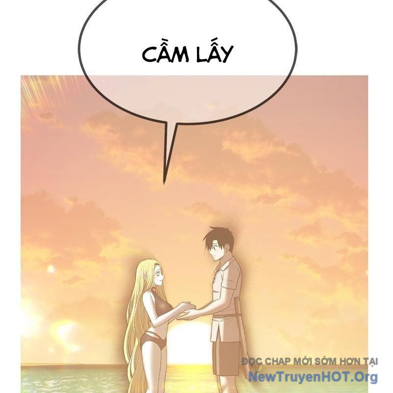 Gậy Gỗ Cấp 99+ - Chương 156.5 - Trang 69