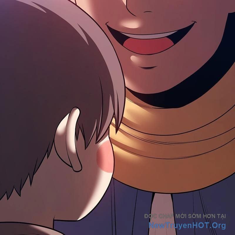 Gậy Gỗ Cấp 99+ - Chương 156.5 - Trang 198