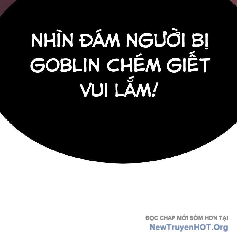 Gậy Gỗ Cấp 99+ - Chương 156.5 - Trang 202