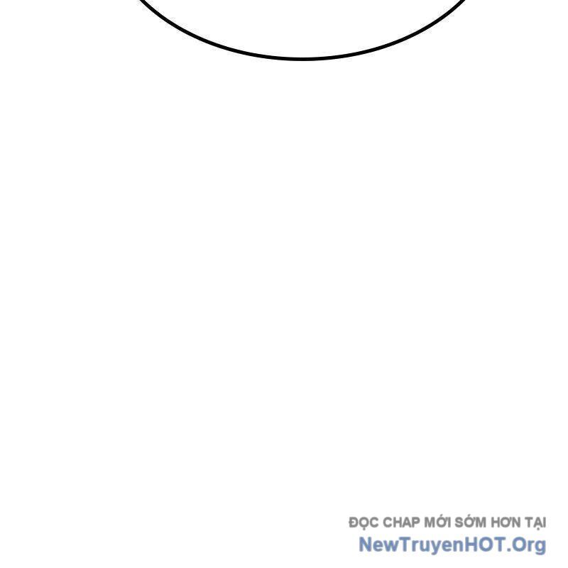 Gậy Gỗ Cấp 99+ - Chương 156.5 - Trang 195