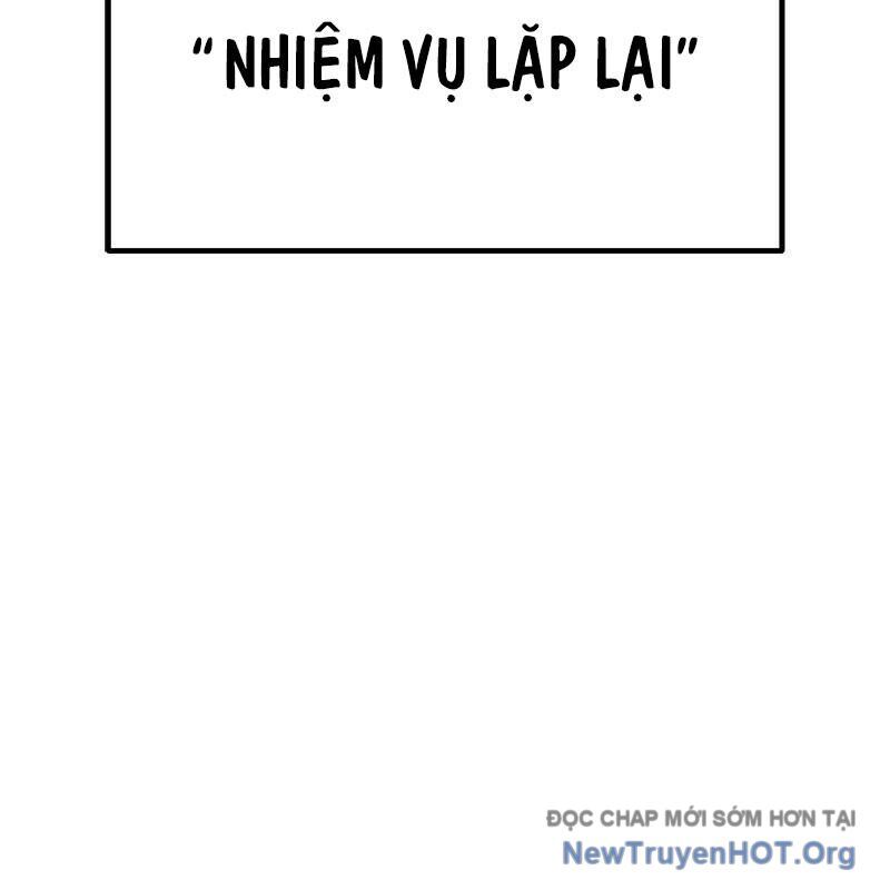 Gậy Gỗ Cấp 99+ - Chương 156.5 - Trang 133