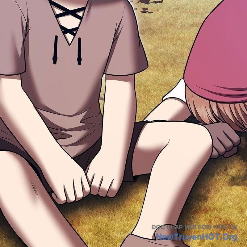 Gậy Gỗ Cấp 99+ - Chương 156.5 - Trang 122