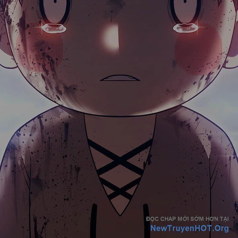 Gậy Gỗ Cấp 99+ - Chương 156.5 - Trang 341