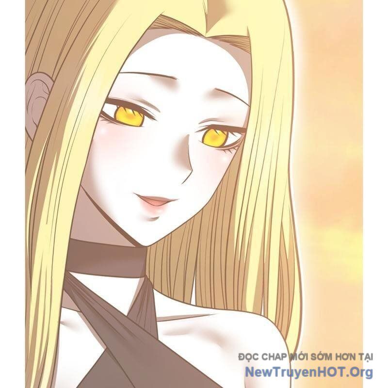 Gậy Gỗ Cấp 99+ - Chương 156.5 - Trang 81