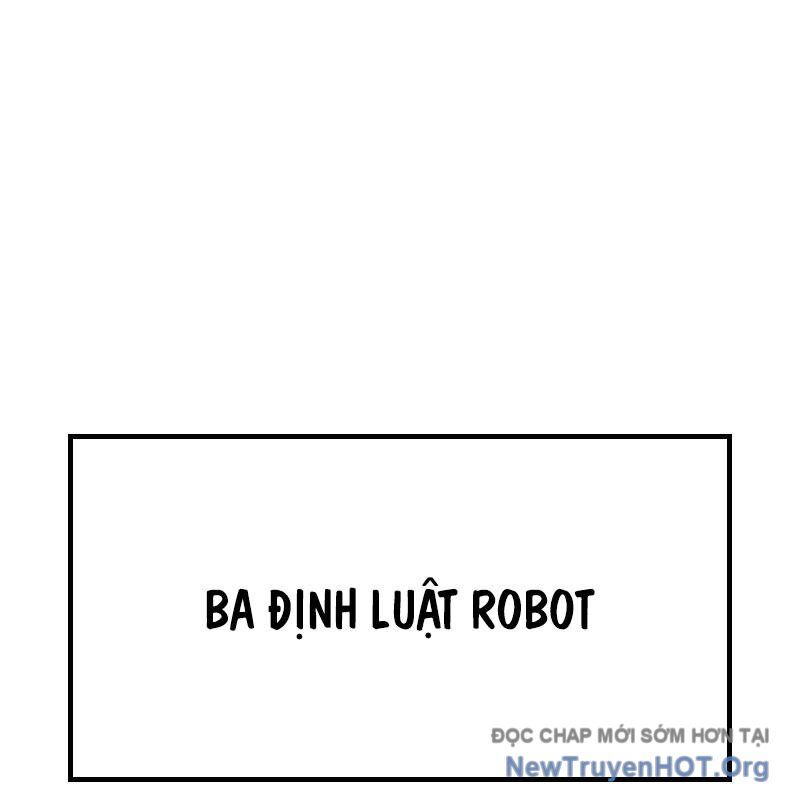 Gậy Gỗ Cấp 99+ - Chương 156.5 - Trang 234