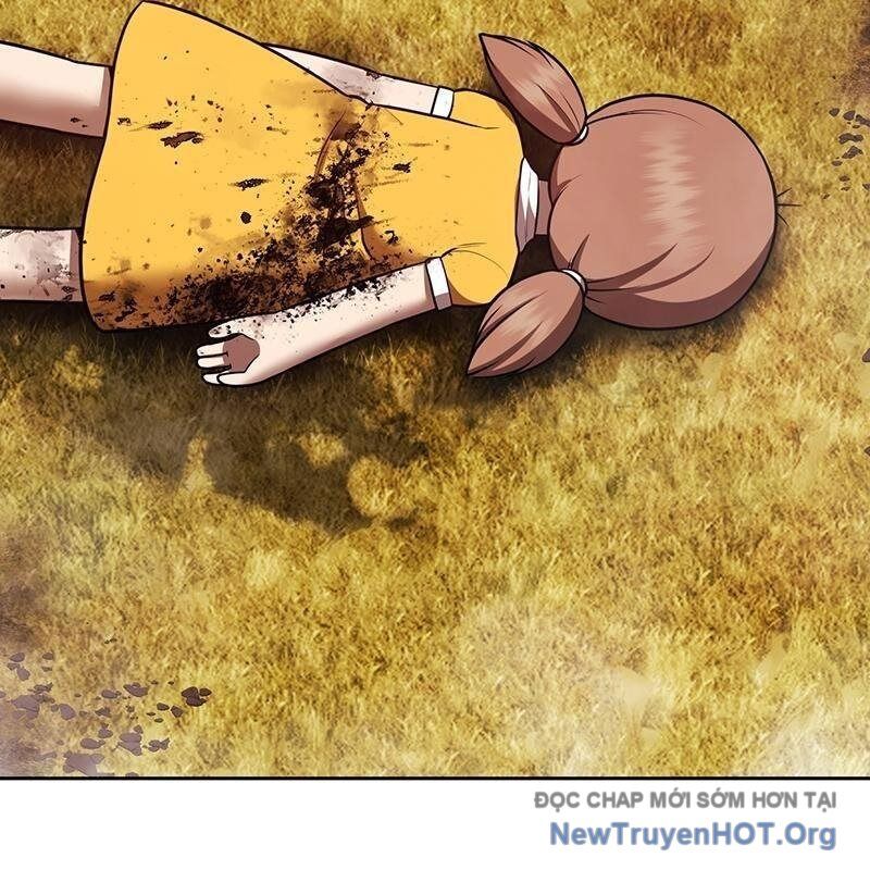 Gậy Gỗ Cấp 99+ - Chương 156.5 - Trang 113