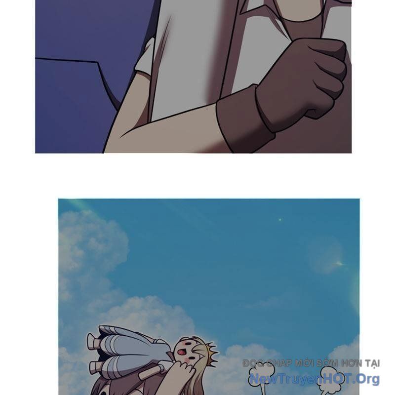 Gậy Gỗ Cấp 99+ - Chương 156.5 - Trang 309