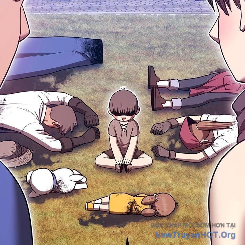 Gậy Gỗ Cấp 99+ - Chương 156.5 - Trang 180