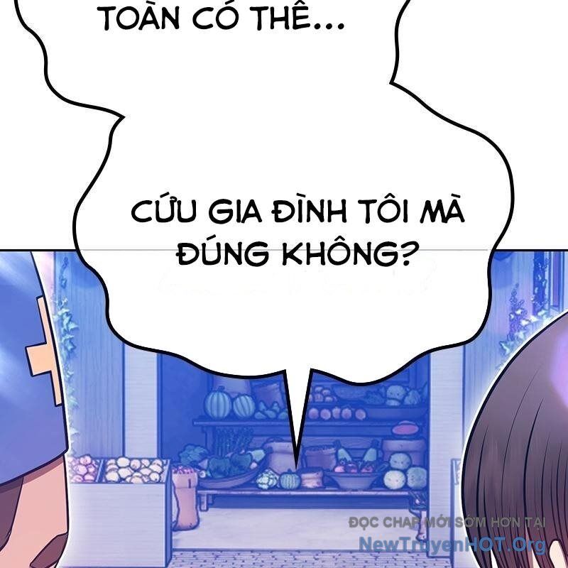 Gậy Gỗ Cấp 99+ - Chương 156.5 - Trang 179