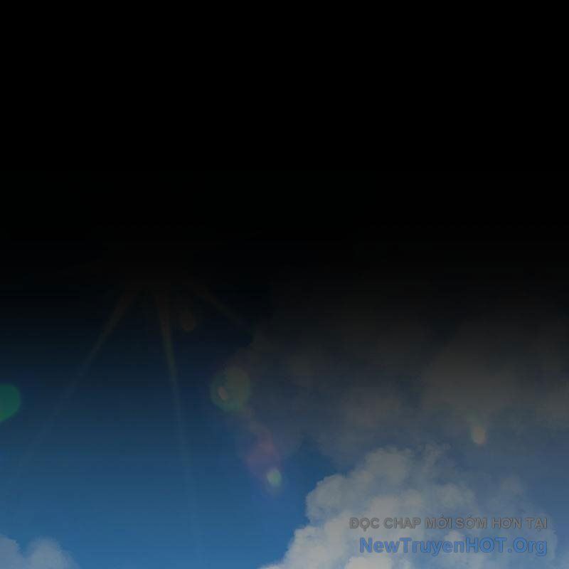 Gậy Gỗ Cấp 99+ - Chương 156.5 - Trang 172