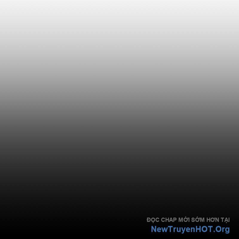 Gậy Gỗ Cấp 99+ - Chương 156.5 - Trang 352