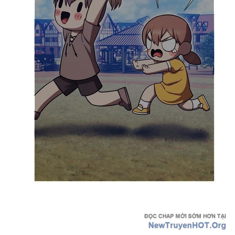 Gậy Gỗ Cấp 99+ - Chương 156.5 - Trang 310