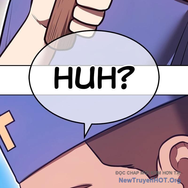 Gậy Gỗ Cấp 99+ - Chương 156.5 - Trang 213