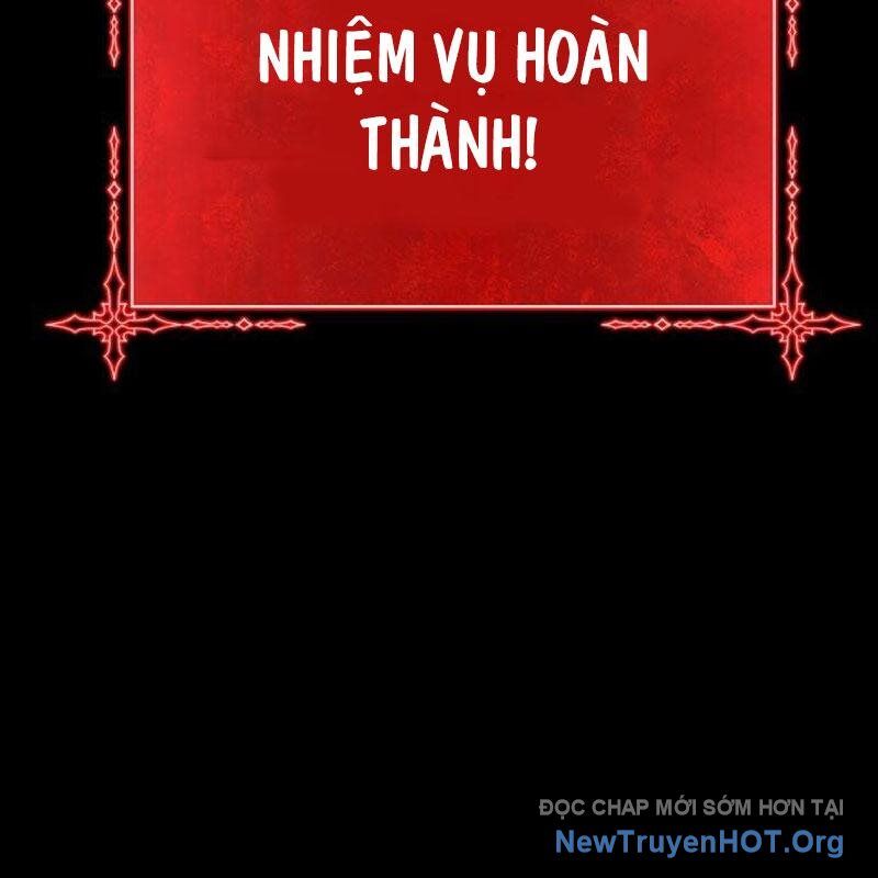 Gậy Gỗ Cấp 99+ - Chương 156.5 - Trang 37