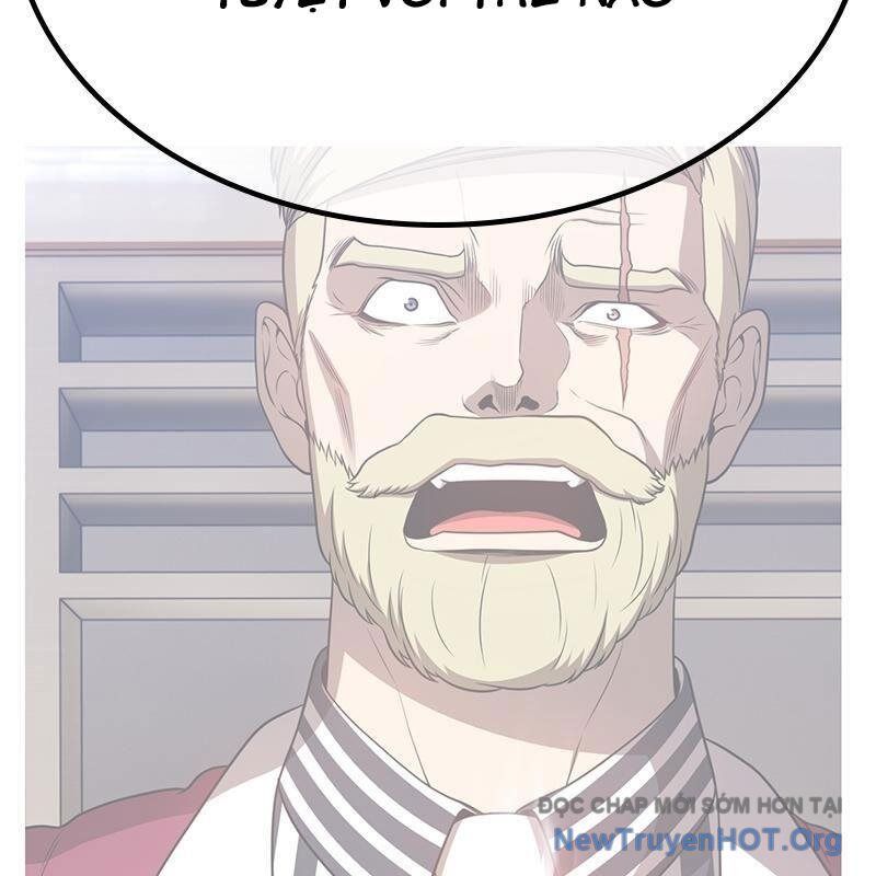 Gậy Gỗ Cấp 99+ - Chương 156.5 - Trang 96