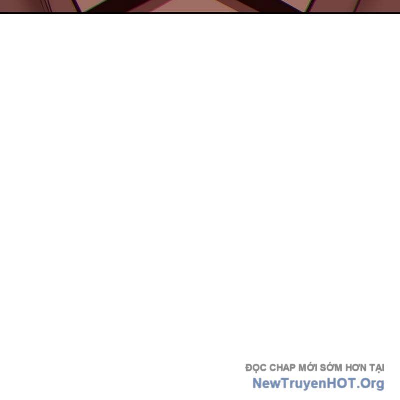 Gậy Gỗ Cấp 99+ - Chương 156.5 - Trang 345
