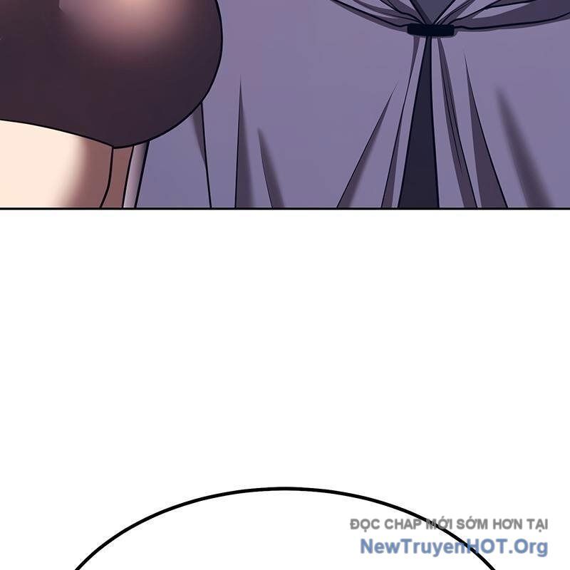 Gậy Gỗ Cấp 99+ - Chương 156.5 - Trang 230