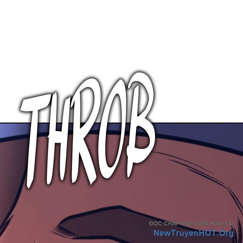 Gậy Gỗ Cấp 99+ - Chương 156.5 - Trang 222